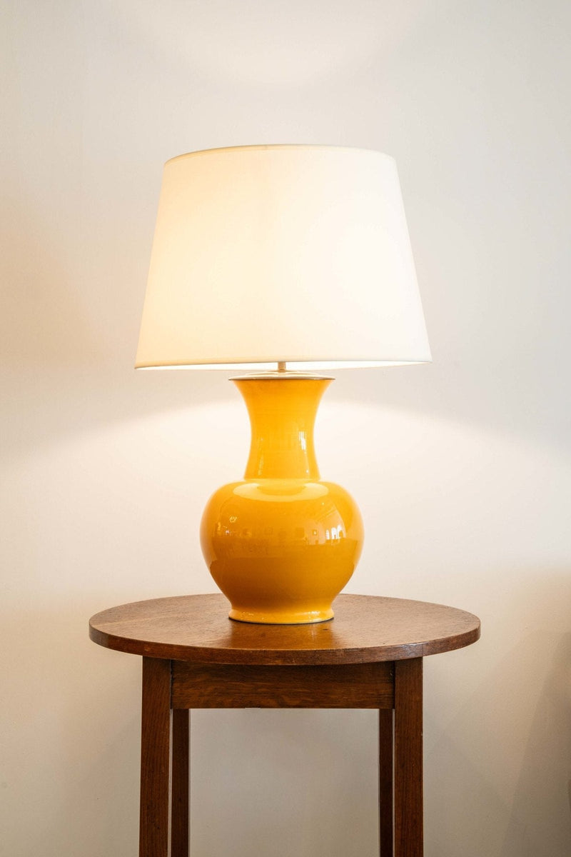 col-lighting