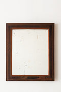 Espejo rectangular