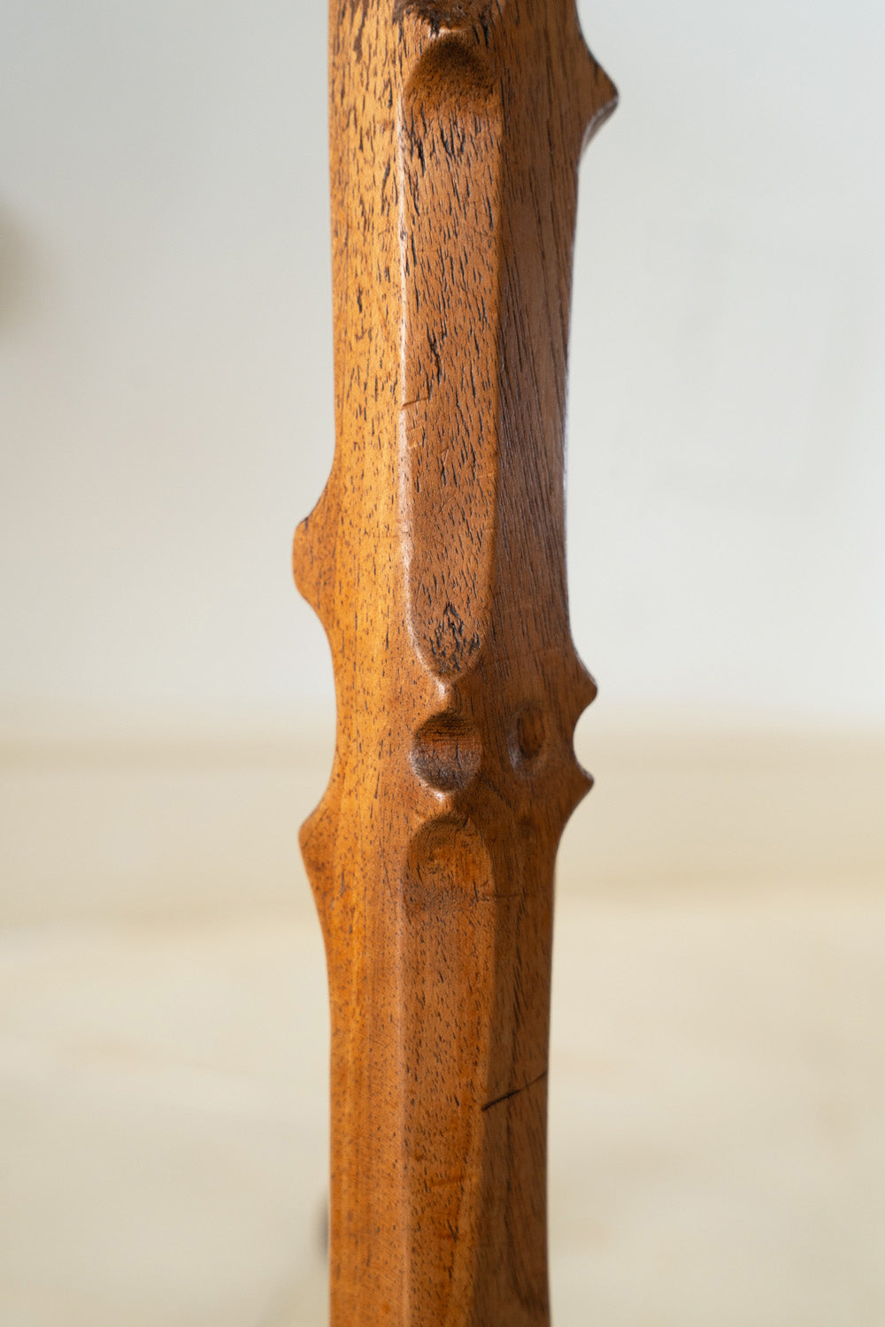 Mid 20th century side table