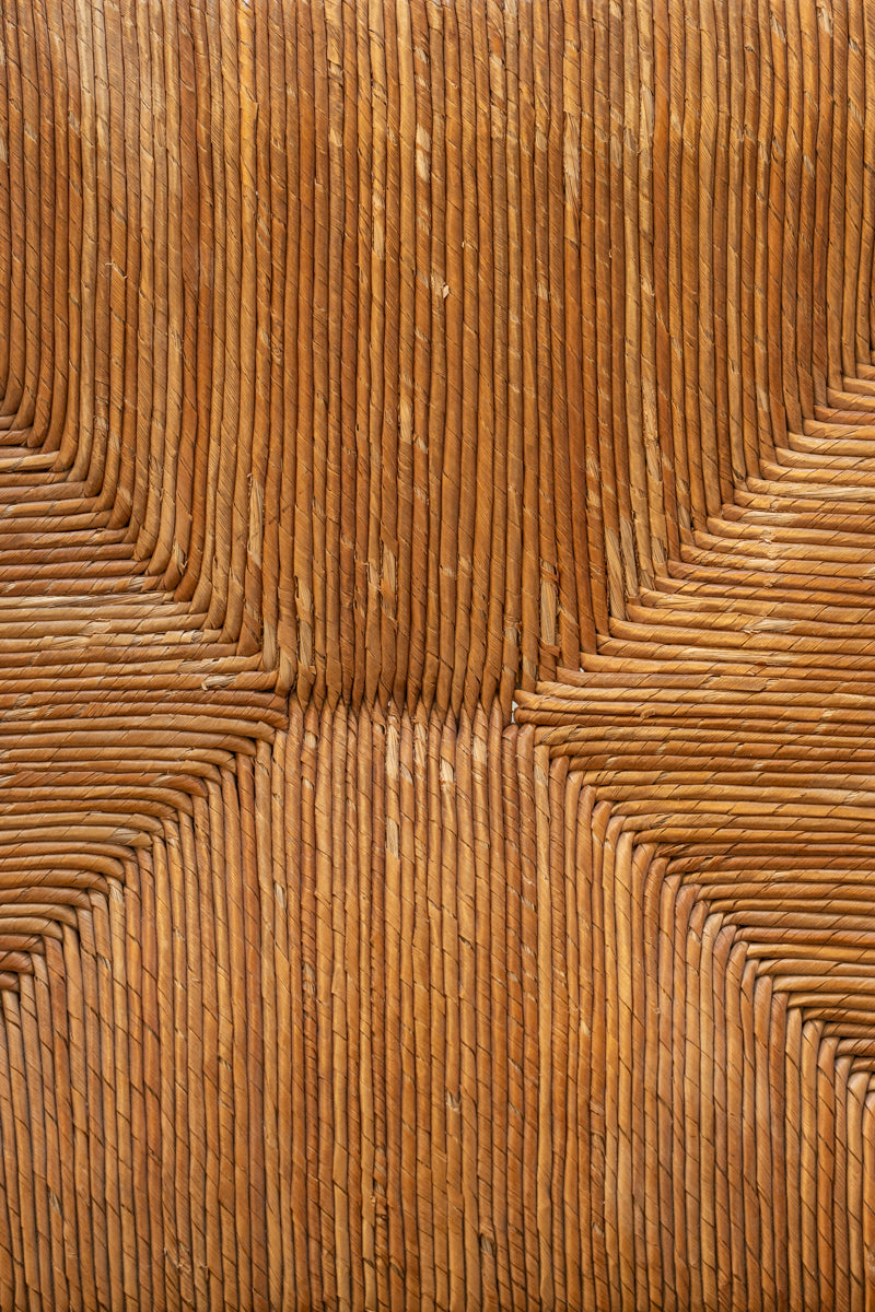 Paire de fauteuils Art Déco