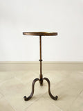 Table Martini