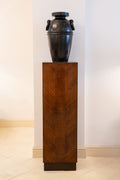 Gaine Art Déco