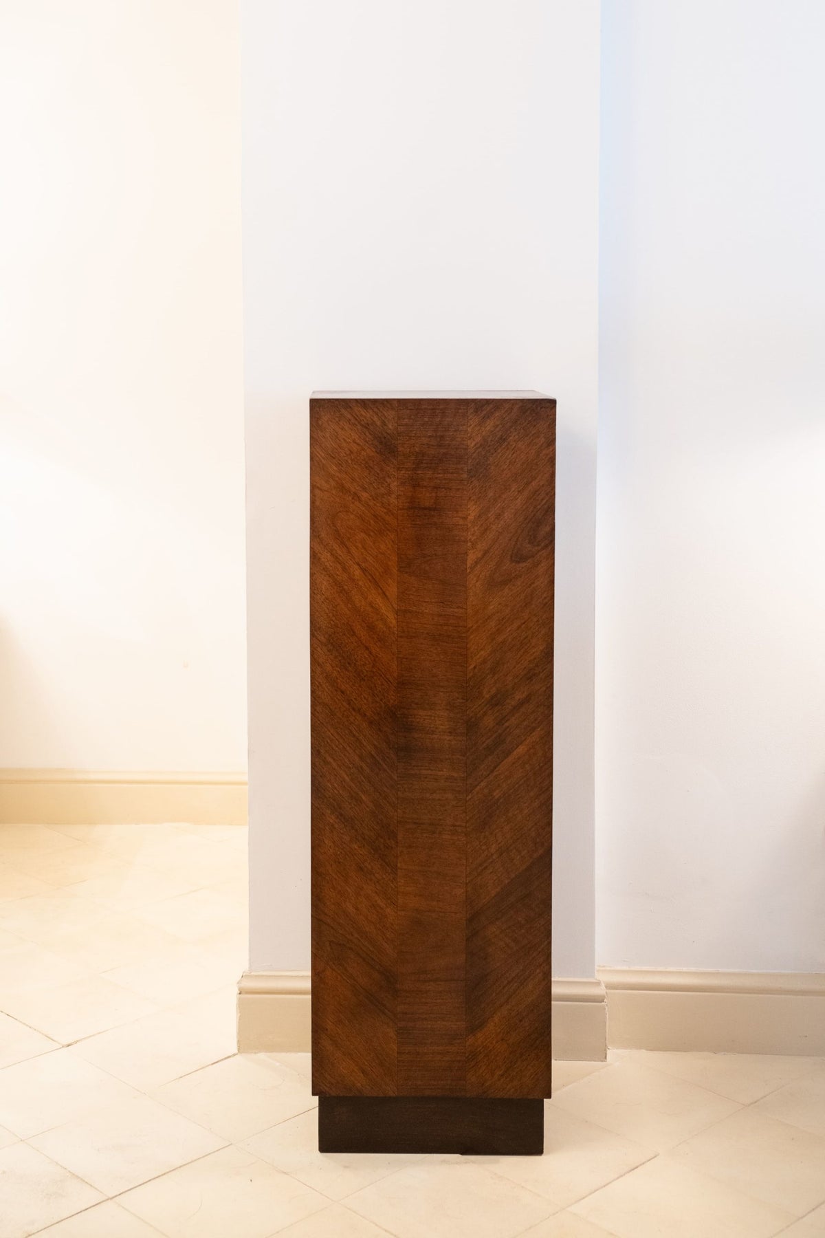 Gaine Art Déco
