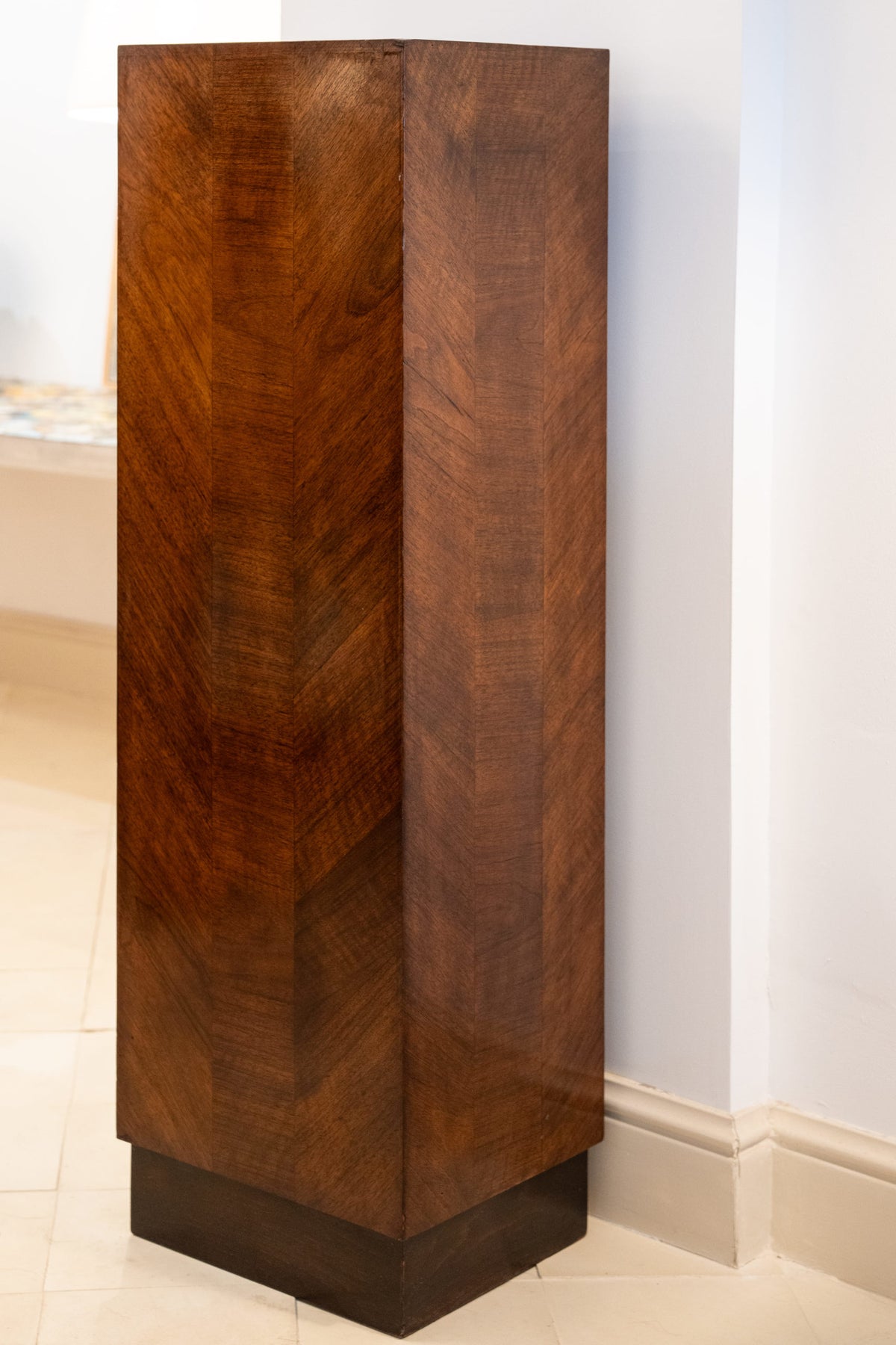 Gaine Art Déco