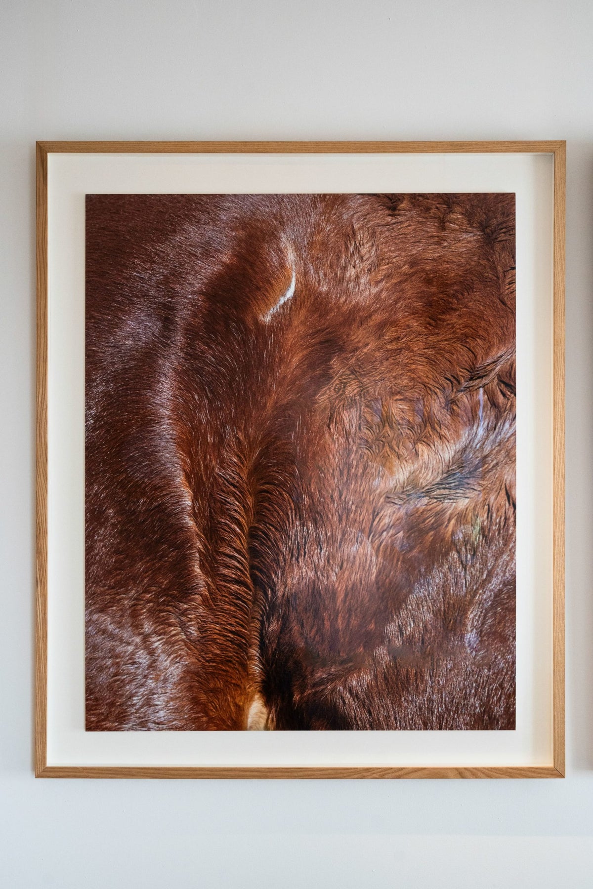 Diptyque de photographies