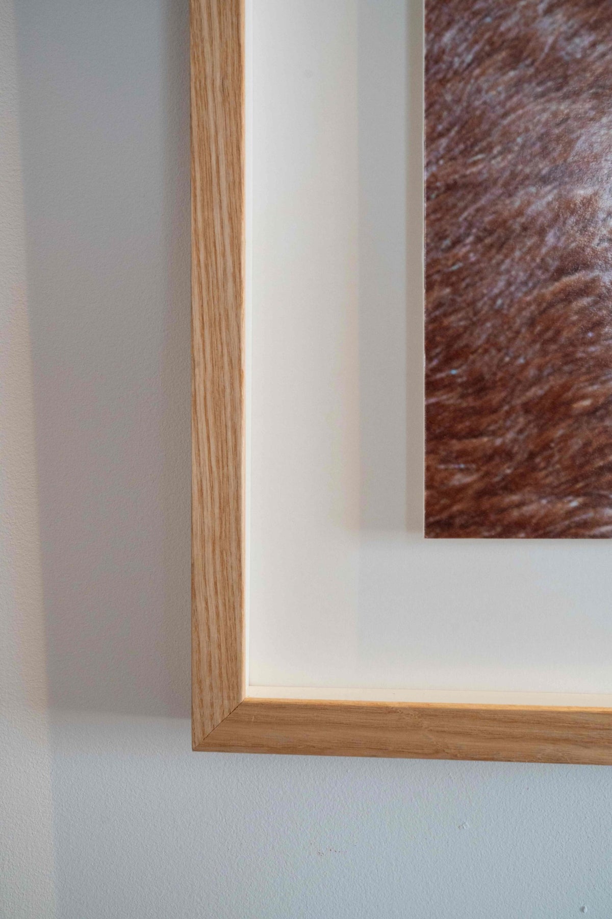 Díptico de fotografías