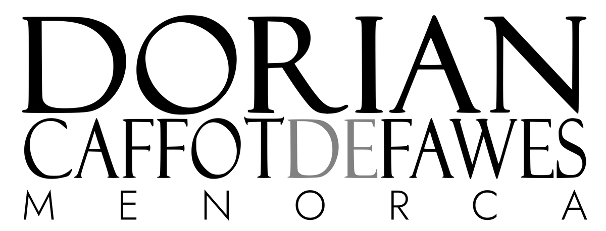 Dorian Menorca
